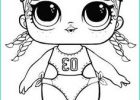Coloriage Poupeé Lol Licorne A Imprimer Impressionnant Galerie Coloriage Poupee Lol Licorne A Imprimer Coloriage Ideas