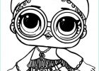 Coloriage Poupeé Lol Licorne A Imprimer Impressionnant Images Coloriage Lol Surprise Licorne Bestof Galerie Coloriage