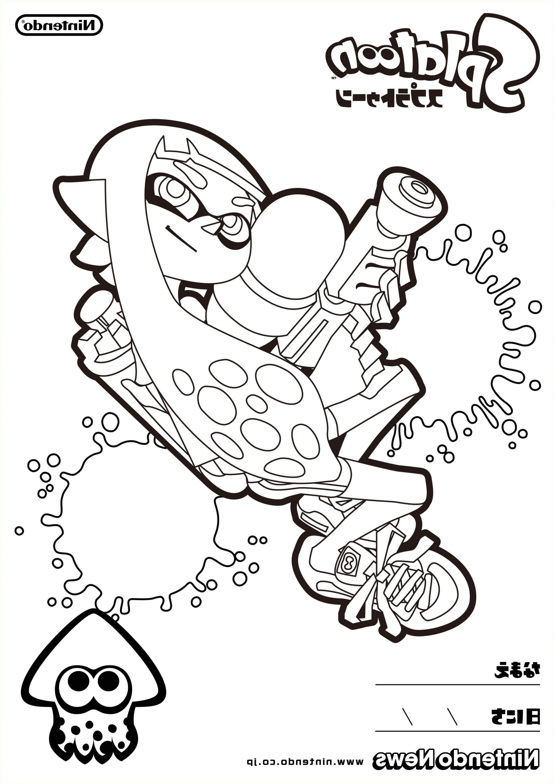 Coloriage Spiderman Lego Inspirant Images 15 top Coloriage Spiderman Lego Pics