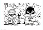 Coloriage Super Héros Lego Luxe Photos Coloriage Dc Ics Super Heroes Lego Batman Movie 2017 Dessin