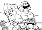 Coloriage Teen Titans Go Cool Collection Coloriage Teen Titans Go Movie Dessin