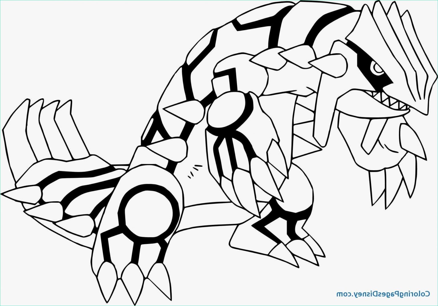 Dessin Pokemon Ex Nouveau Photographie Pokemon Kleurplaat Mega Ex Coloriage Mga Ptra Pokemon
