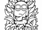 Coloriages Minions Cool Images Minions for Children Minions Kids Coloring Pages