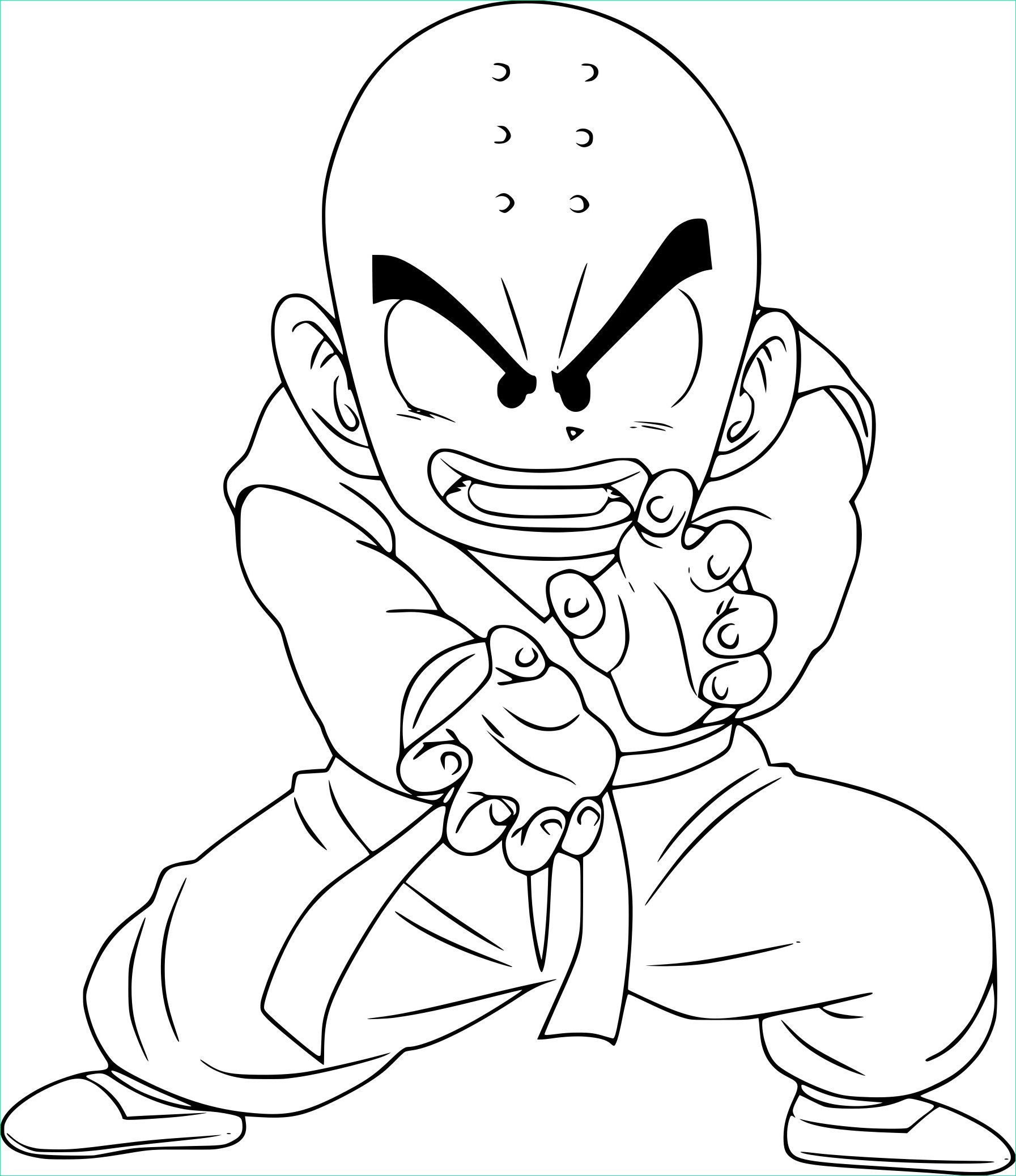 Dbz Coloriage Beau Photos Jack Knife Dragon Buddyfight Sketch Coloring Page