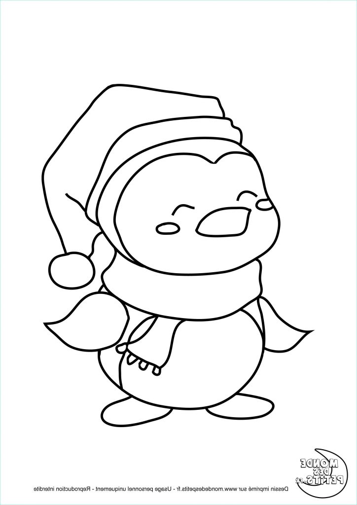 15 Cool De Dessin à Colorier Noel Photos Coloriage Coloriage