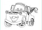 Dessin A Imprimer Cars 3 Beau Photographie Cars to Color for Children Cars Kids Coloring Pages