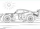 Dessin A Imprimer Cars 3 Bestof Galerie Coloriage Lightning Mcqueen From Cars 3 3 Disney