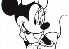 Dessin A Imprimer Minnie Cool Collection Nos Jeux De Coloriage Minnie à Imprimer Gratuit Page 3 Of 9