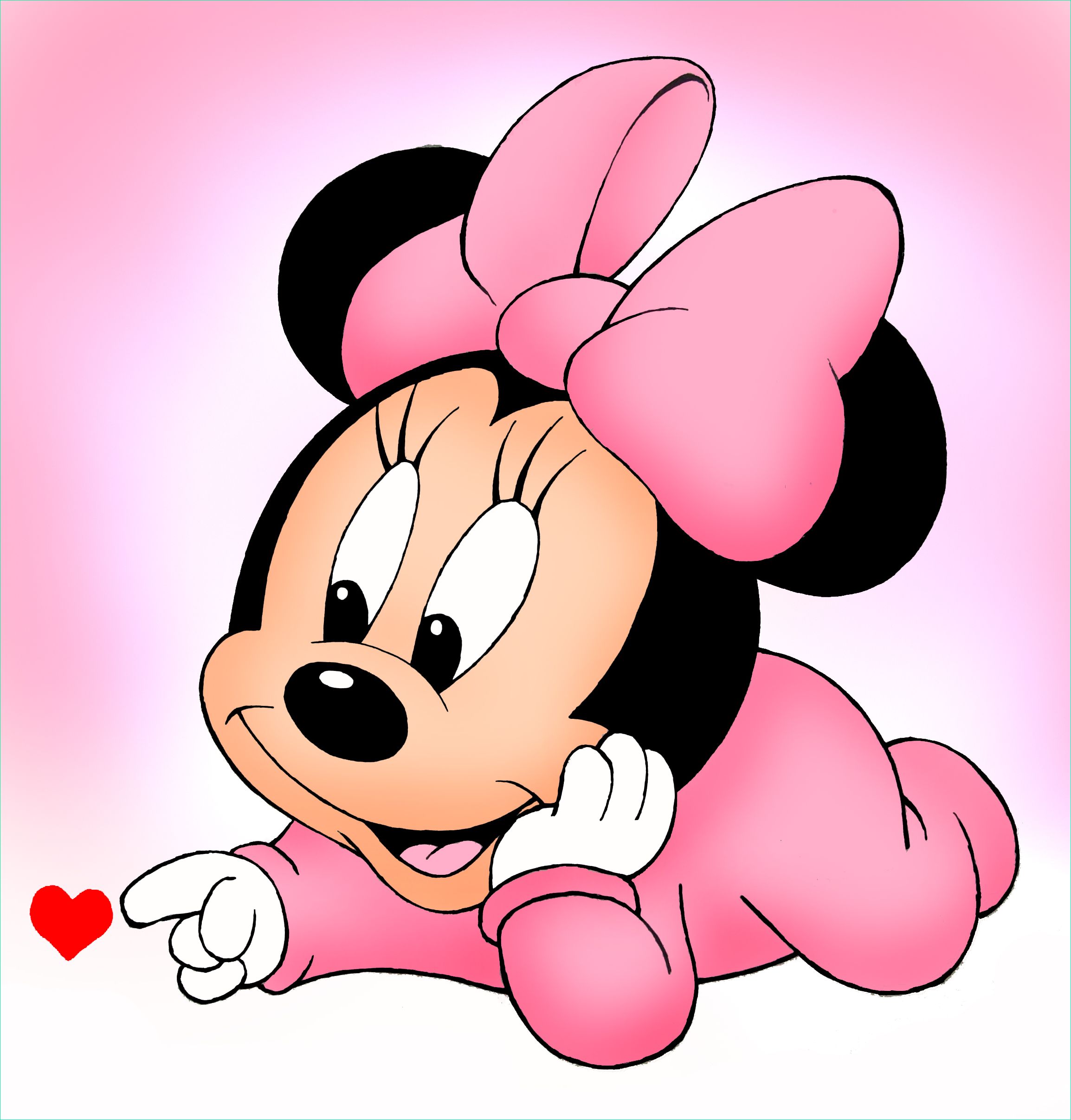 Dessin A Imprimer Minnie Luxe Photos Dessins En Couleurs à Imprimer Minnie Mouse Numéro