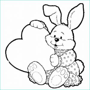 Dessin A Imprimer Trop Mignon Beau Collection Coloriage Trop Mignon Gratuit à Imprimer Liste 40 à 60