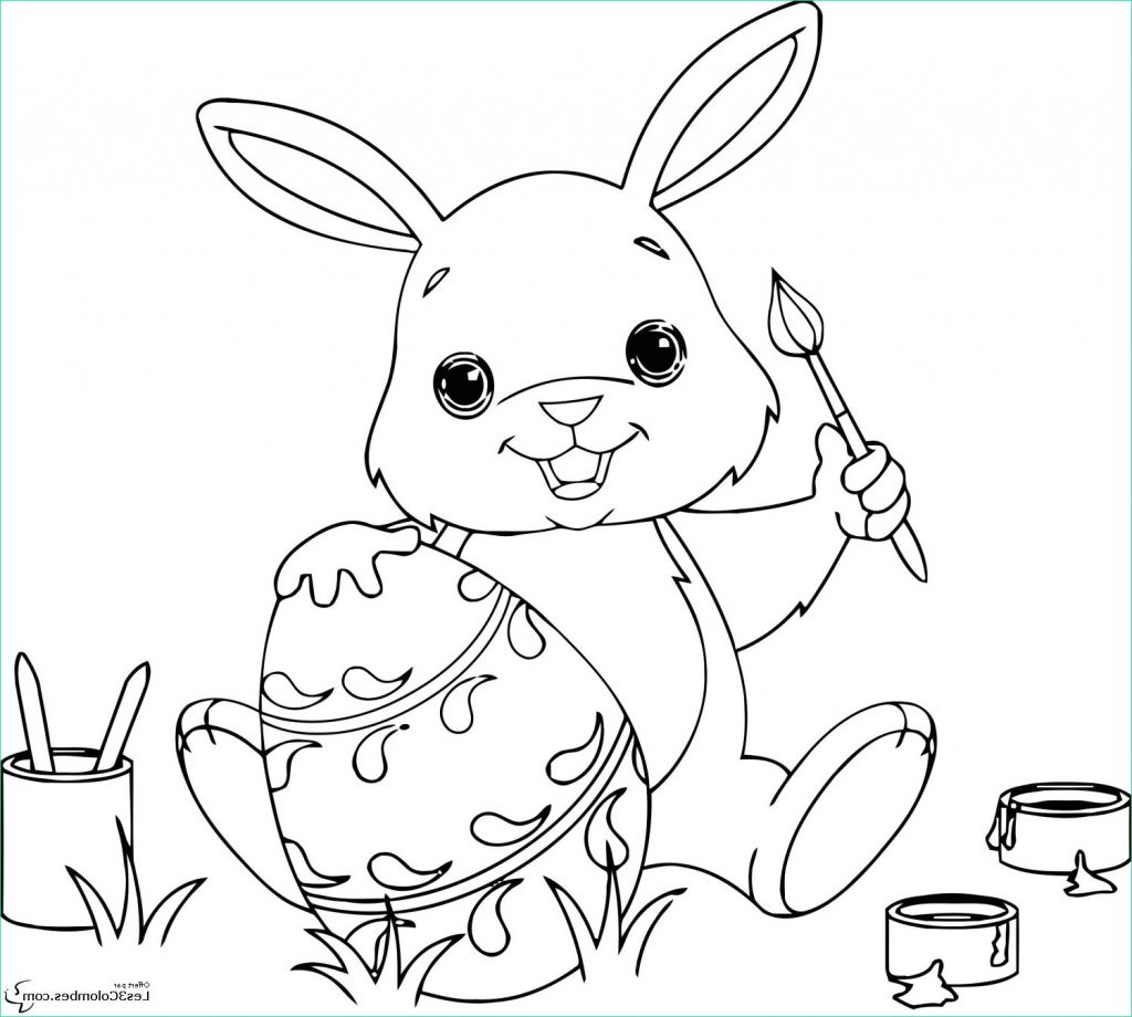 13 Beau De Dessin A Imprimer Trop Mignon Images - Coloriage : Coloriage