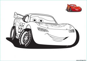 Dessin Cars 3 A Imprimer Beau Stock Coloriage Voiture Cars Beau Coloriage Cars 3 Disney