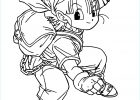 Dessin Dbz Bestof Photos Dragon Ball Z Coloring Pages Cell – K5 Worksheets