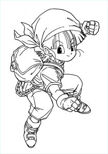 Dessin Dbz Bestof Photos Dragon Ball Z Coloring Pages Cell – K5 Worksheets