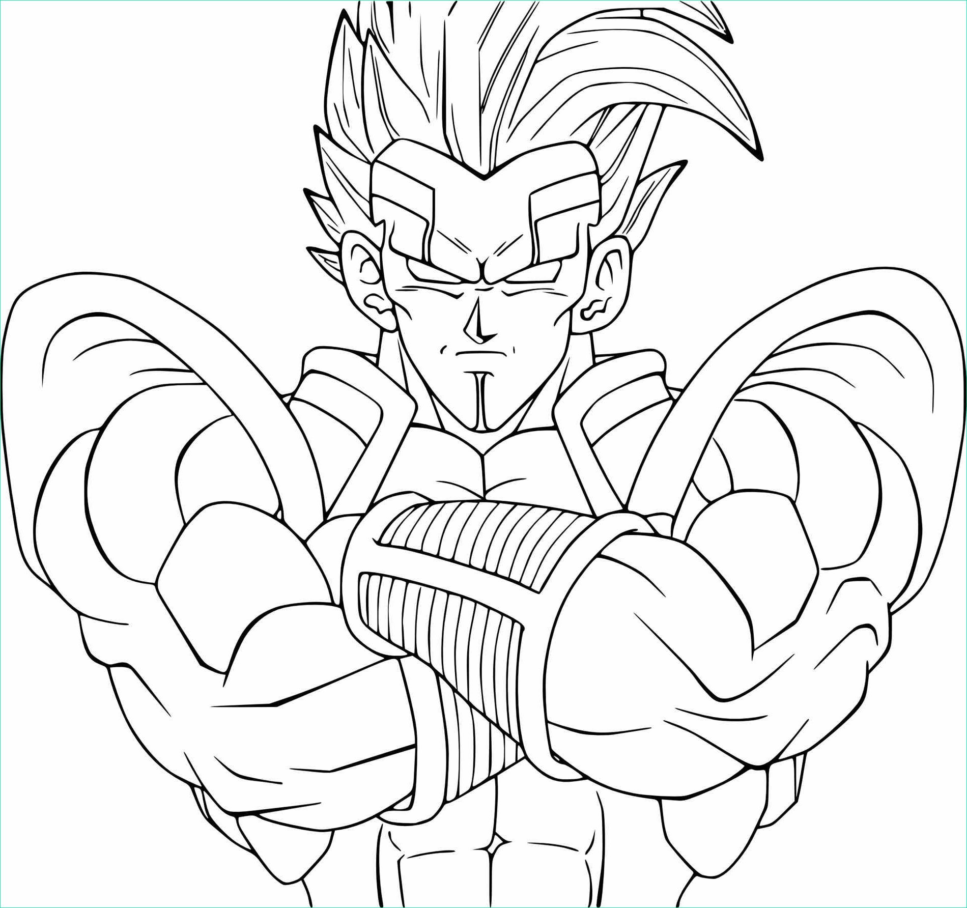 Dessin Dbz Inspirant Photos Frieza Coloring Pages at Getcolorings