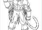 Dessin Dbz Luxe Stock San Goku Coloriage Dragon Ball Z Sangoku Super Sayen 100