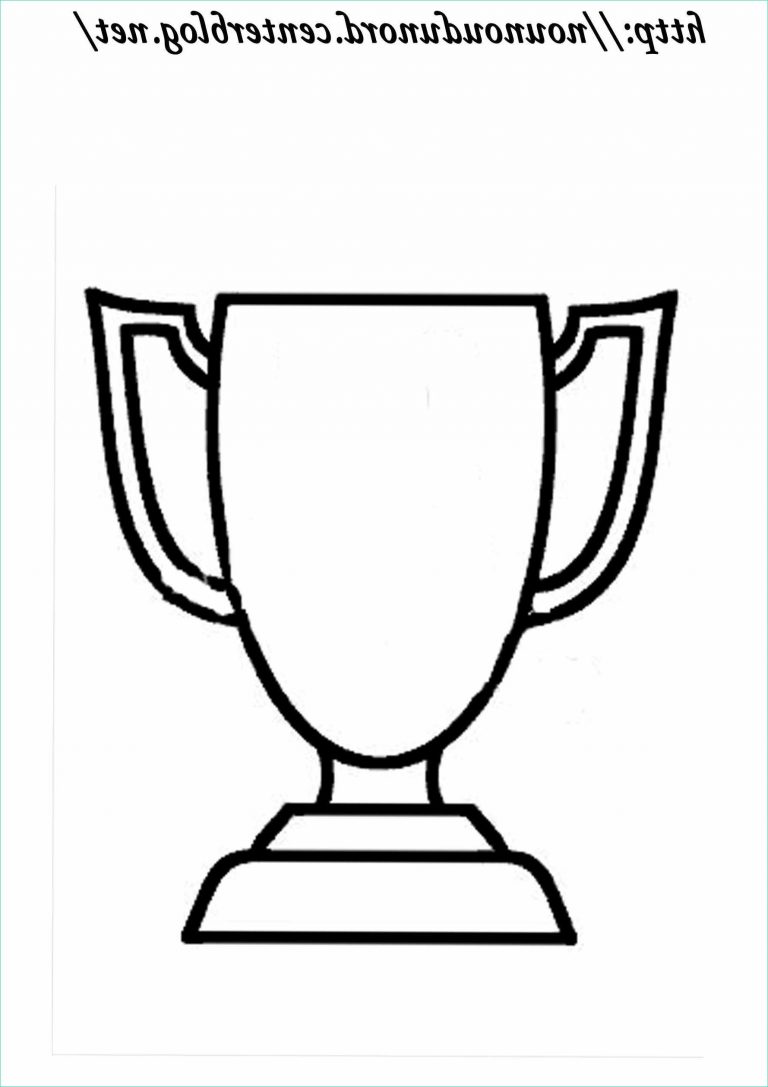 Beau De Dessin De Coupe Collection Coloriage Coloriage