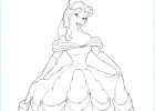 Dessin De Princesse à Imprimer Beau Photos Coloriage Princesse à Imprimer Disney Reine Des Neiges