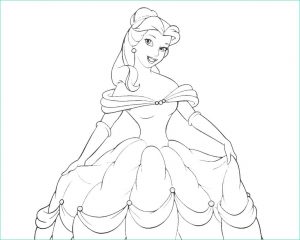 Dessin De Princesse à Imprimer Beau Photos Coloriage Princesse à Imprimer Disney Reine Des Neiges