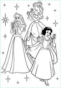 Dessin De Princesse à Imprimer Bestof Galerie Coloriage Princesse à Imprimer Disney Reine Des Neiges