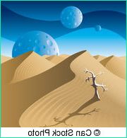 Dessin Dune Élégant Photos Clip Art Et Illustrations De Dunes 4 934 Graphiques