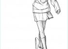 Dessin Funambule Impressionnant Images Nono S Blog Funambule