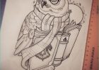 Dessin Hedwige Harry Potter Cool Image the 25 Best Hedwig Tattoo Ideas On Pinterest