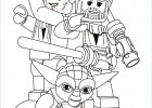 Dessin Lego Star Wars Élégant Photos Dessin Coloriage Lego Star Wars