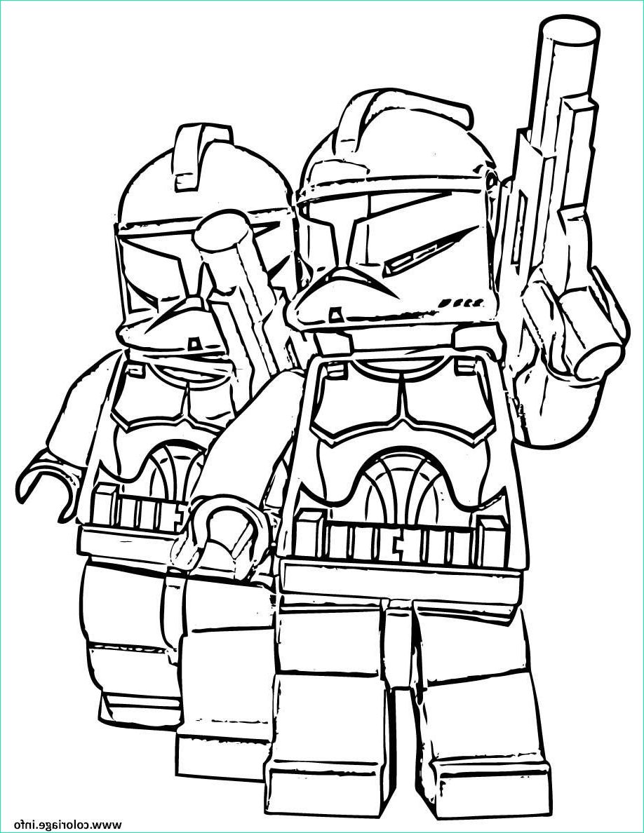 Dessin Lego Star Wars Impressionnant Galerie Coloriage Lego Star Wars 60 Jecolorie