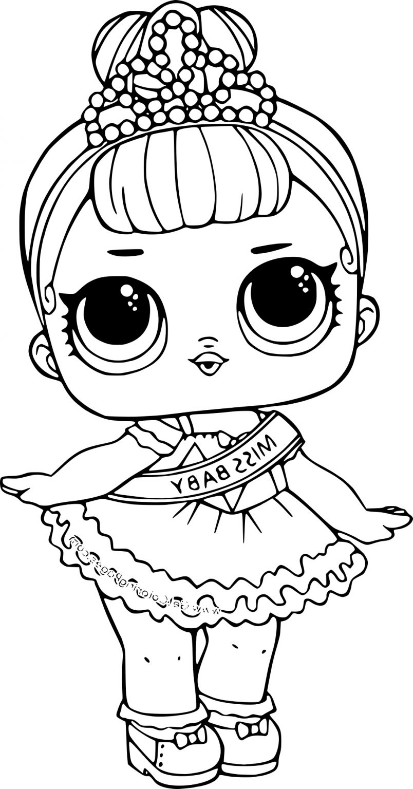 14 Nouveau De Dessin Lol Collection - Coloriage : Coloriage