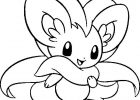 Dessin Lunala Luxe Photos Coloriage Lunala Pokemon L Sketch Coloring Page