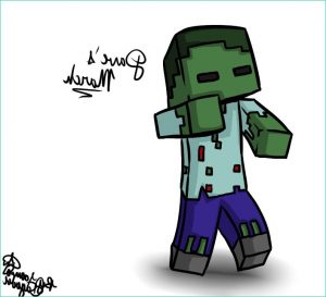 Dessin Minecraft Beau Images Newly Drawn Icon Minecraft Discussion Mine Imator forums