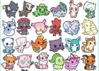 Dessin Pokemon Legendaire Facile Beau Images Idées Pour Pokemon Legendaire Kawaii Dessin Facile