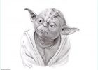 Dessin Star Wars Facile Bestof Images Coloriage Yoda Star Wars Pro Dessin
