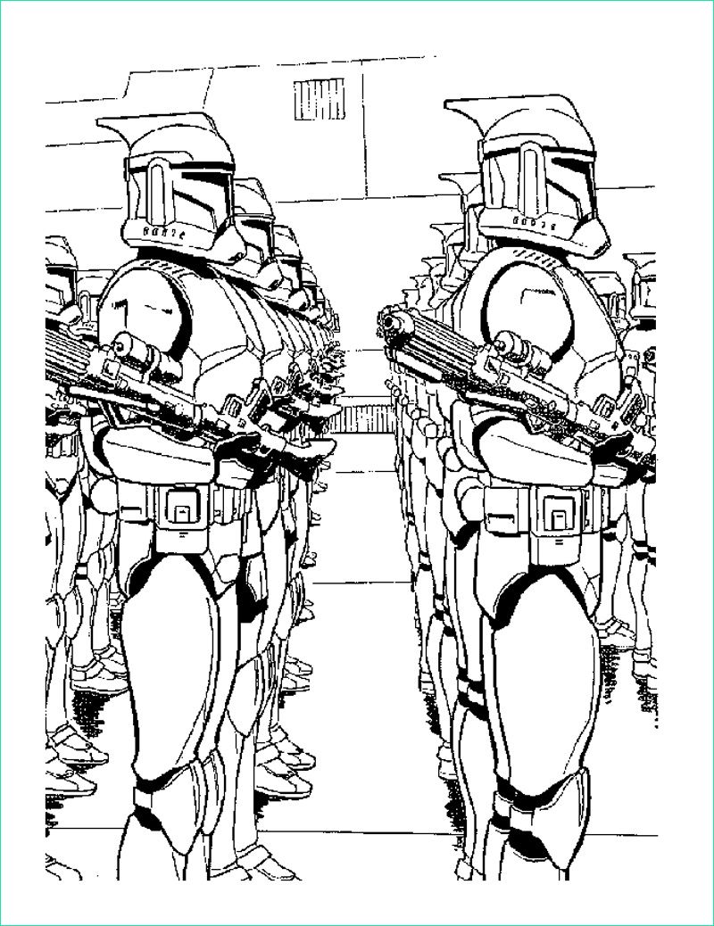 Dessin Star Wars Facile Élégant Photos Star Wars to Print for Free Star Wars Kids Coloring Pages