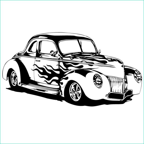 Dessin Voiture Tuning Inspirant Photos Sticker Voiture Tuning Pas Cher · ¸¸ France Stickers