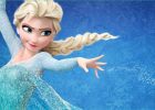 Elsa Reine Des Neiges Dessin Luxe Photos Disney Face à L Après Reine Des Neiges