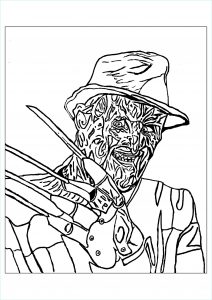 Halloween A Imprimer Beau Collection Halloween to Halloween Kids Coloring Pages