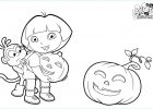Halloween A Imprimer Bestof Galerie Halloween to Color for Kids Halloween Kids Coloring Pages