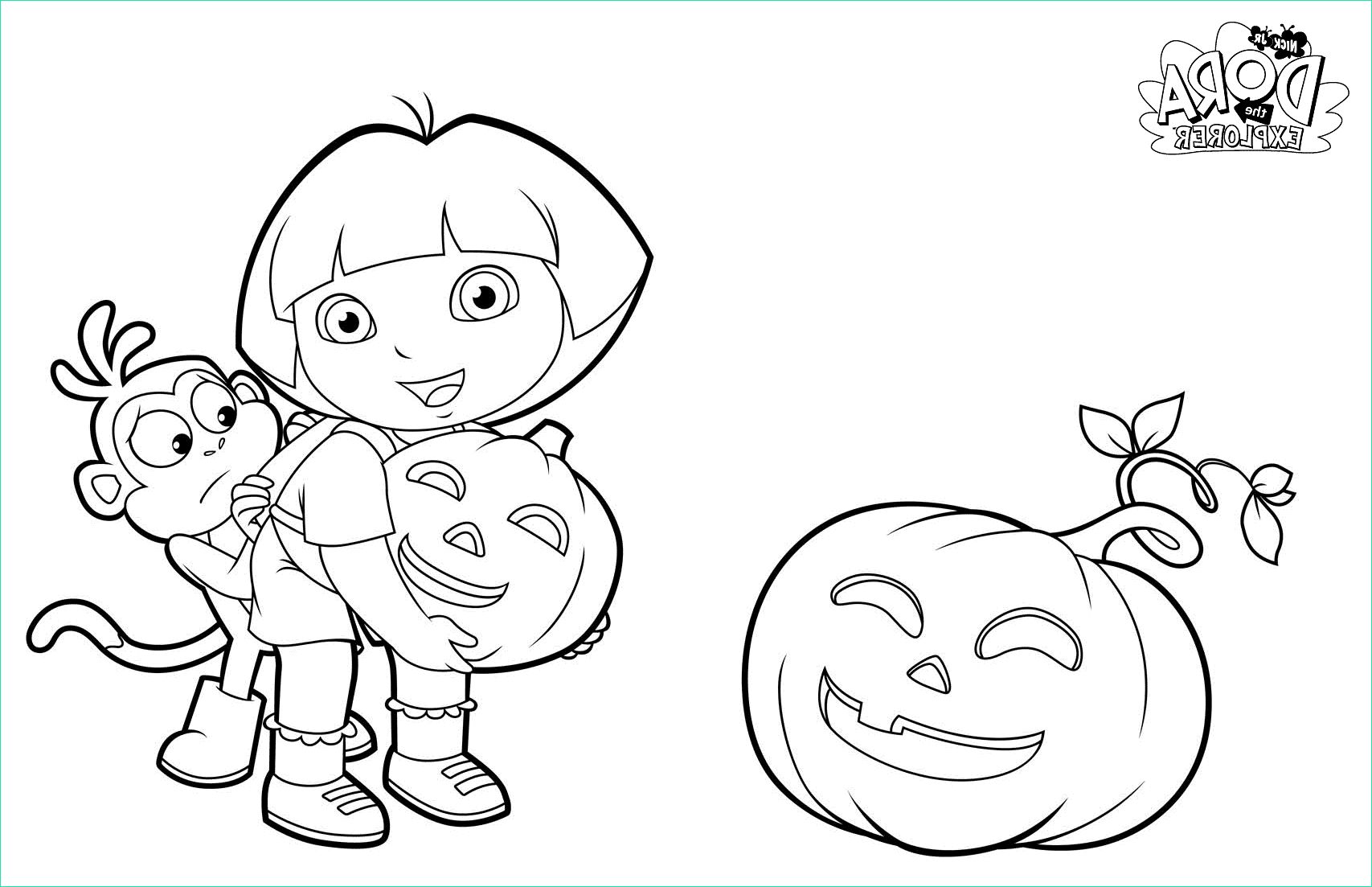 Halloween A Imprimer Bestof Galerie Halloween to Color for Kids Halloween Kids Coloring Pages