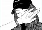 Image A Imprimer Swag Beau Photos 12 Détail Coloriage Tag Swag Pics