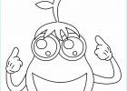 Kawai Coloriage Inspirant Images Coloriage Kawaii Nourriture 15 Dessins à Imprimer