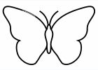 Papillon Dessin Simple Impressionnant Photographie Idee 17 Dessin De Papillon Facile En 2020