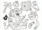 Pirate Dessin Facile Beau Photos Coloriage Pirate Maternelle Facile Enfant Jecolorie