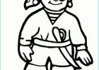 Pirate Dessin Facile Beau Stock Coloriage Pirate Facile Et Dessin Gratuit à Imprimer