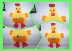 Poule Paques Maternelle Élégant Galerie Poule Pour Pâques Poule Paques Maternelle