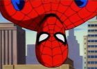 Spider Man Dessin Unique Photographie "spider Man" En Film D Animation Pour 2018