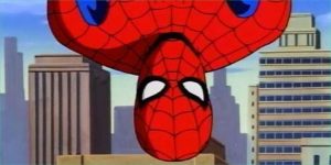 Spider Man Dessin Unique Photographie &quot;spider Man&quot; En Film D Animation Pour 2018