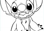 Stich Dessin Beau Stock Coloriage Image De Stitch Jecolorie