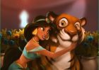 Tigre De Jasmine Inspirant Photographie Les 54 Meilleures Images Du Tableau Disney Aladdin